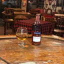 Foto de MARTELL VSOP