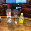 Foto de GINEBRA