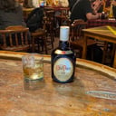 Foto de OLD PARR