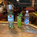 Foto de MOJITO