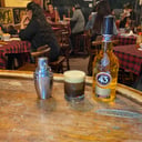 Foto de CARAJILLO