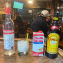 Foto de RUSO BLANCO