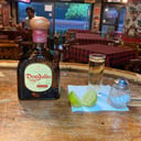Foto de DON JULIO REPOSADO