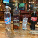 Foto de FLOR DE CAÑA 7