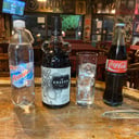Foto de KRAKEN BLACK SPICED
