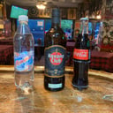 Foto de HABANA CLUB 7 AÑOS