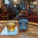 Foto de JACK DANIELS 7