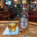 Foto de CHIVAS REGAL 12