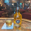 Foto de LICOR 43