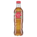 Foto de Aquarius Manzana
