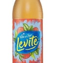 Foto de Levite Manzana