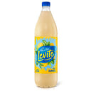 Foto de Levite Pomelo