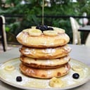 Foto de Piso Pancake