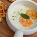 Foto de Huevos La Marianela