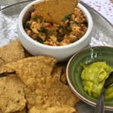 Foto de Huevos Endiablados