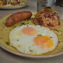 Foto de Calentado La Marianela