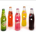 Foto de Gaseosa personal 350