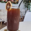 Foto de Americano Ice