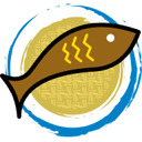 Foto de Arroz con Mariscos