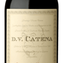 Foto de D.V Catena (Cabernet - Malbec)