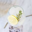 Foto de VODKA TONIC