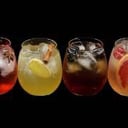 Foto de VODKA CERCANO 