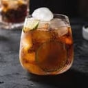 Foto de CUBA LIBRE