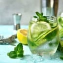 Foto de MOJITO
