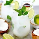 Foto de MOJITO MALIBÚ