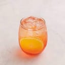 Foto de APEROL SPRITZ