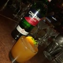 Foto de Cinzano Rosso
