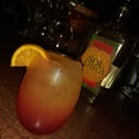 Foto de Tequila Sonrise