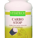 Foto de Vitatech - Carbo Stop x 30 Comp.