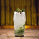 Foto de Mojito Cubano