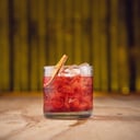 Foto de Negroni