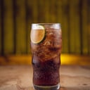 Foto de Cuba Libre