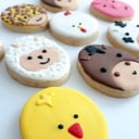 Foto de De fondant