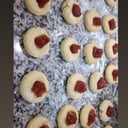 Foto de Pepas