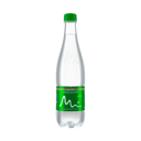 Foto de Agua Manantial con Gas