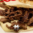 Foto de Quesadilla de Carne