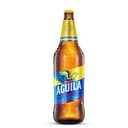 Foto de AGUILON ORIGINAL 750 CC