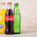 Foto de REFRESCOS 