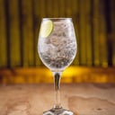 Foto de Gin Tonic Clasico