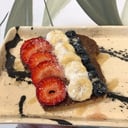 Foto de NUTELLA
