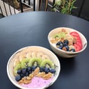 Foto de BOWL NATURAL