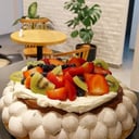 Foto de PAVLOVA