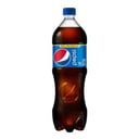 Foto de Pepsi 1.750L