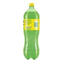 Foto de Squirt 1.5L