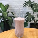 Foto de FRUTOS ROJOS