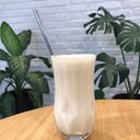Foto de BANANA